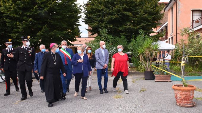 vimodrone-centro-vaccinale_anqa