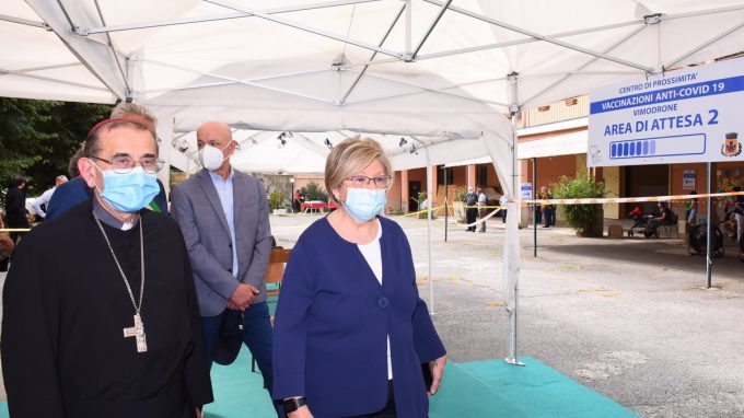 vimodrone-centro-vaccinale_anqb