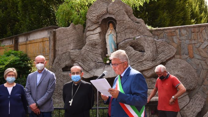 vimodrone-centro-vaccinale_anqd