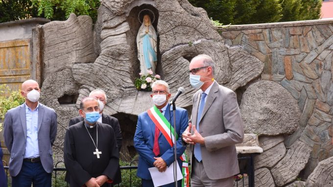 vimodrone-centro-vaccinale_anqe