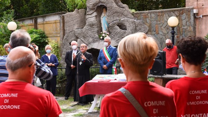 vimodrone-centro-vaccinale_anqf