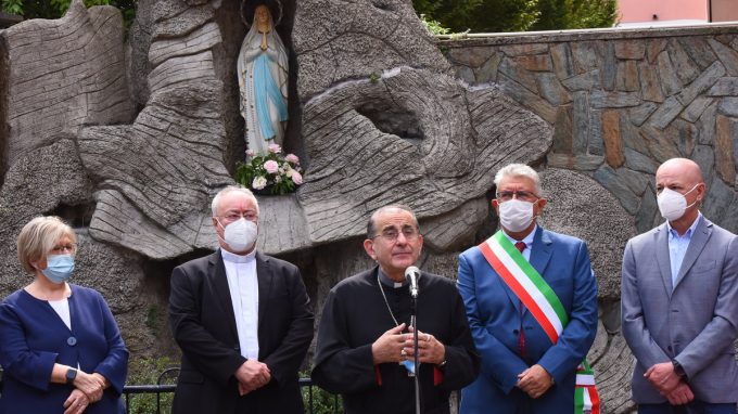 vimodrone-centro-vaccinale_anqg