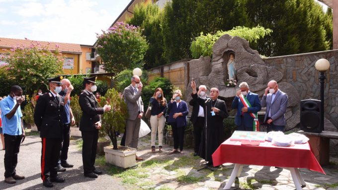 vimodrone-centro-vaccinale_anqh