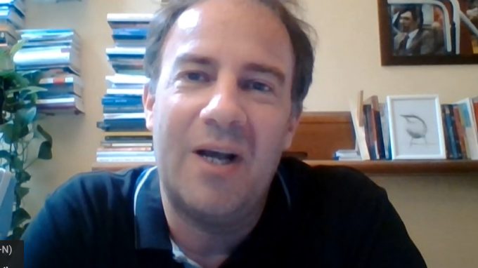 Domenica 12 settembre