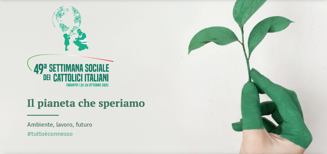 03-PP-Settimana-sociale-banner