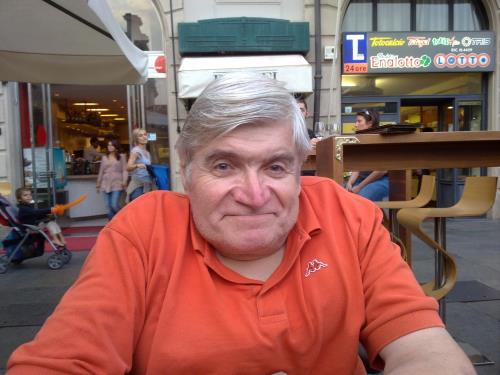 Al Festival delle Abilità il Premio giornalistico Bomprezzi