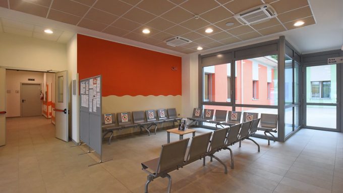 51159220076_2cdc055174_c