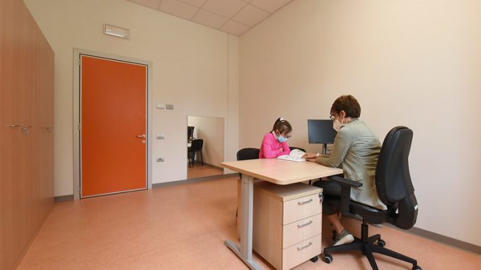 51159461413_bd688a8c3b_c