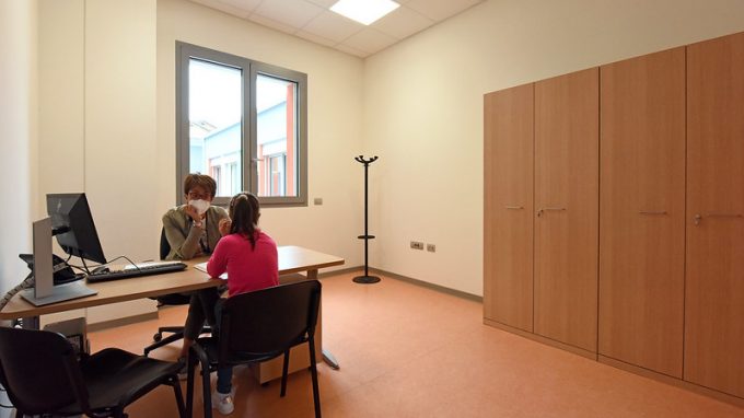 51160006469_2c61f0e10b_c