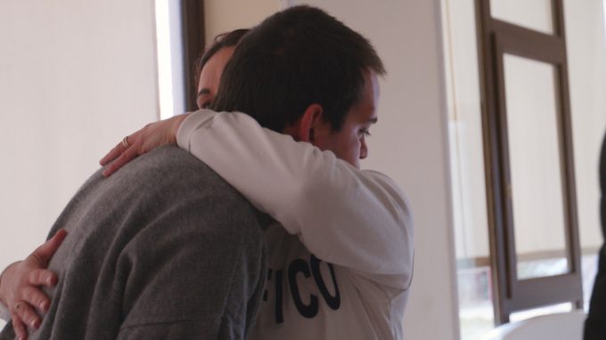 Istituto Serafico, da 150 anni custodisce la vita più fragile e indifesa