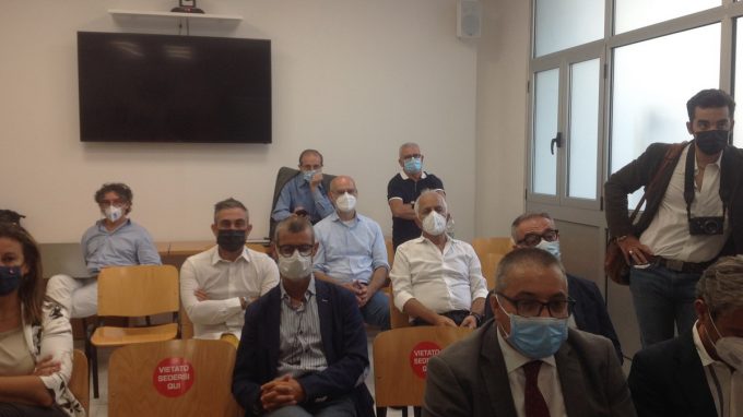 arcivescovo_visita_sede_uil_adtt