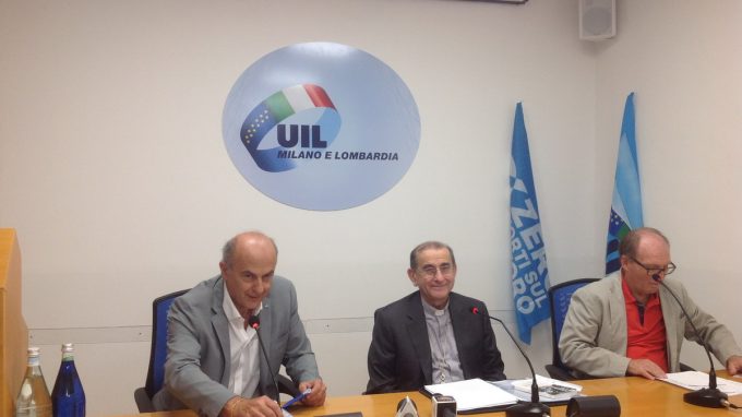 arcivescovo_visita_sede_uil_adtv