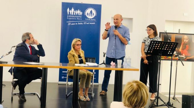 ambrosoli-rava-steffano-lentini