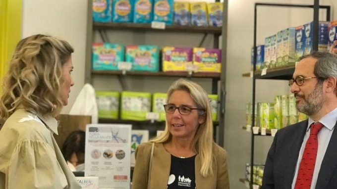 colombari-rava-ambrosoli