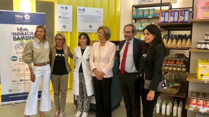 colombari-rava-una-farmacista-racca-ambrosoli-turci