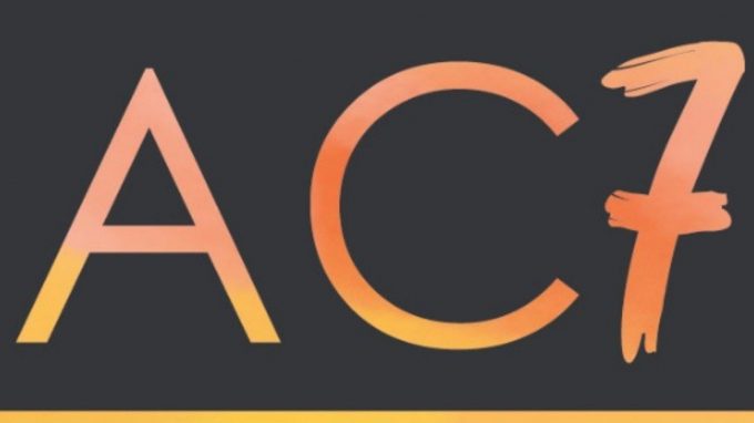 Ac7, per ripartire insieme