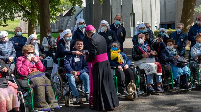 img-20210923-wa0084-2