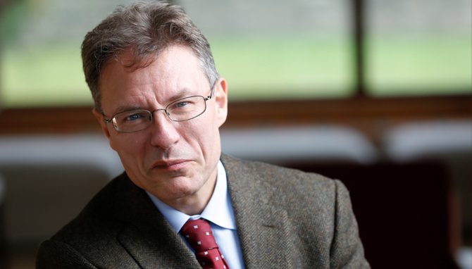 In Cattolica al via «Un secolo di futuro»