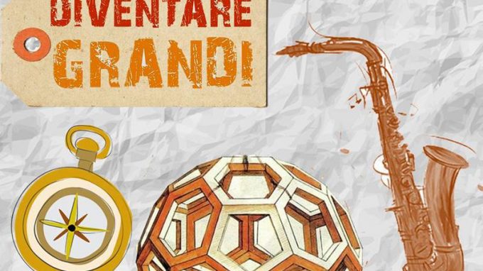 MilImg_193_100280_203633_20210902135232_2