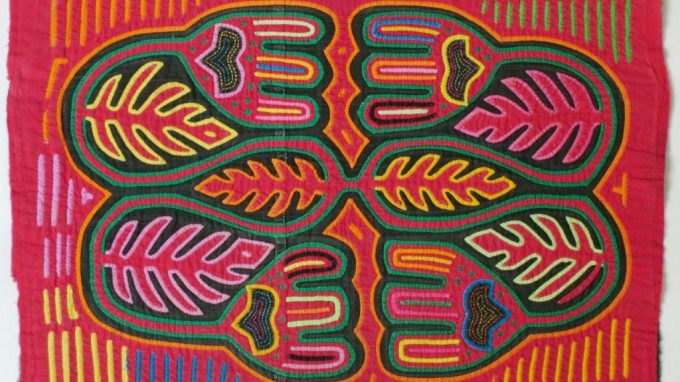 Al Museo del Pime bambini a caccia di colori