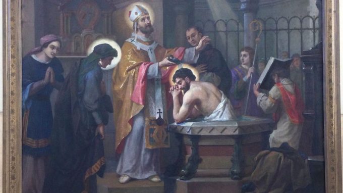 photo-2021-03-31-17-21-02