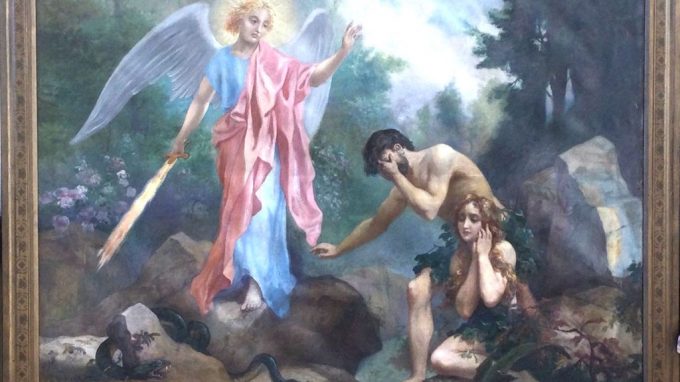 photo-2021-03-31-17-24-40