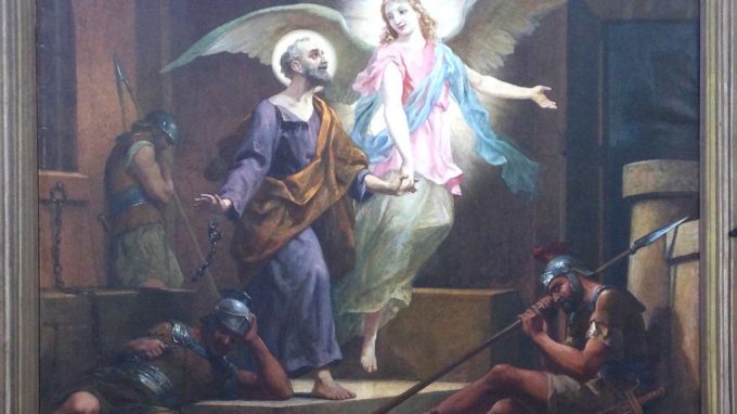 photo-2021-03-31-17-25-45