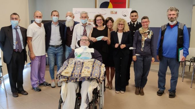 photo-2021-09-27-12-57-46_1