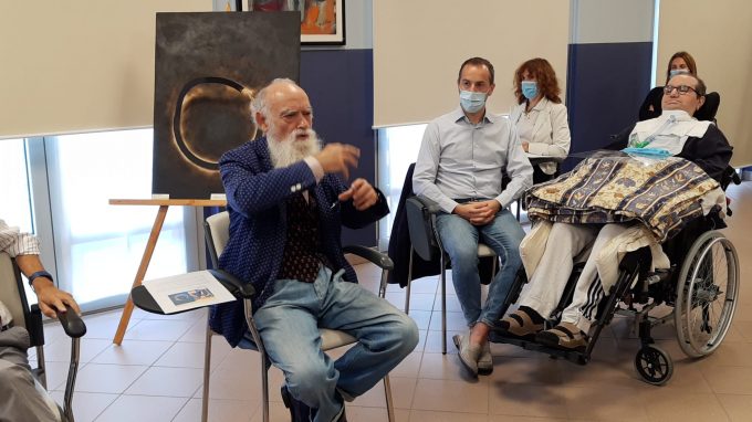 photo-2021-09-27-13-07-55