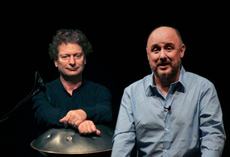 COPYRIGHT Carlo Brivio Emi