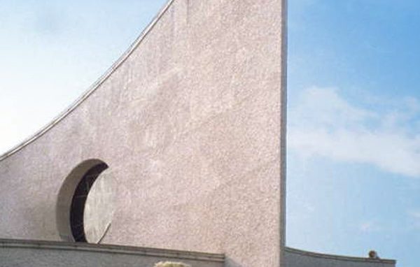 Chiese contemporanee, a Rho riprende l’itinerario in Diocesi