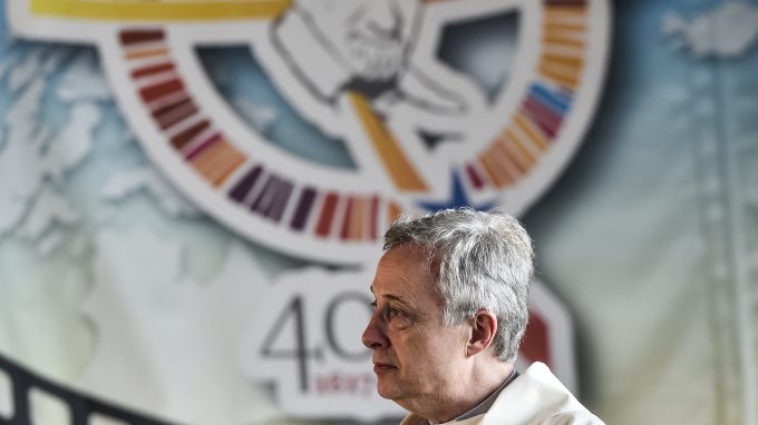 Preghiera e solidarietà nel nome di San Vincenzo de’ Paoli