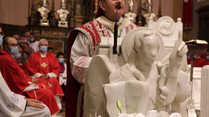 basilica-allambone-omelia-1