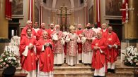 basilica-coi-sacerdoti-concelebranti2-1