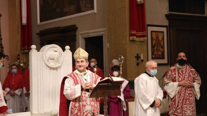 basilica-san-giuseppe-durante-la-messa2-1