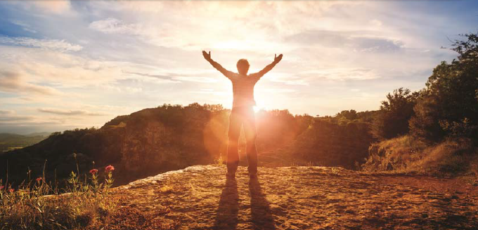 Cenacolo, giovani in ricerca vocazionale