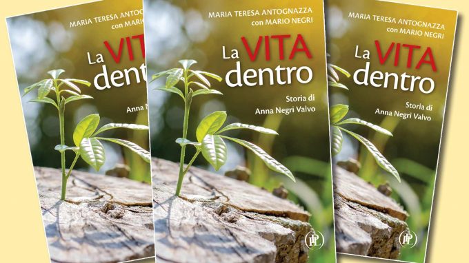 Anna Negri, un faro di entusiasmo e di coraggio