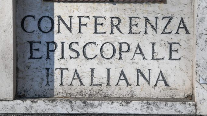 Sinodo, lettera ai Vescovi sulle tre fasi fino al 2025