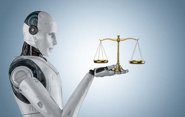 intelligenza-artificiale-giustizia-1136269425 jpg
