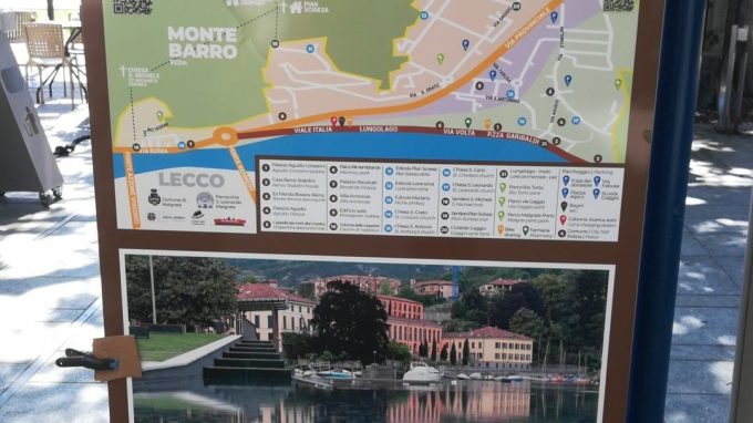 pannello-appena-sistemato