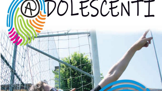 «Destinazione Ado» per un progetto speciale