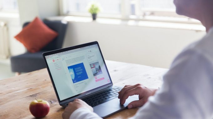 Ac e Acli, un focus sullo smart working