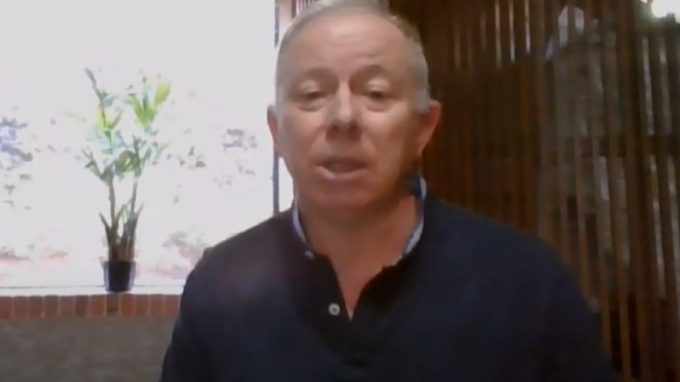 Lunedì 13 settembre