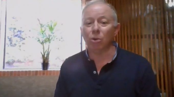 Lunedì 20 settembre