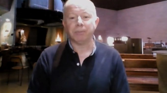 Venerdì 17 settembre