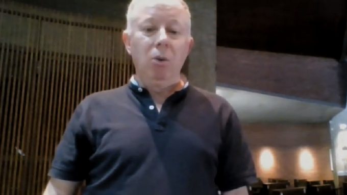 Mercoledì 22 settembre