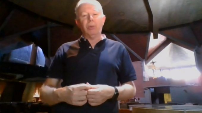 Domenica 26 settembre