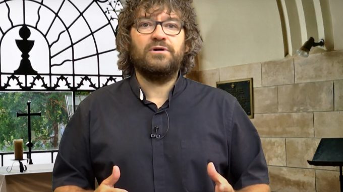 Lunedì 27 settembre