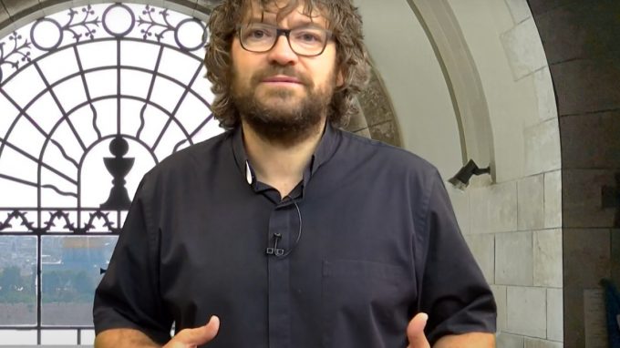 Martedì 28 settembre