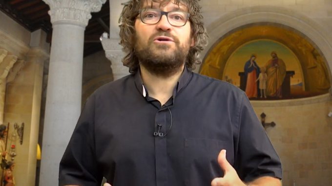 Mercoledì 29 settembre